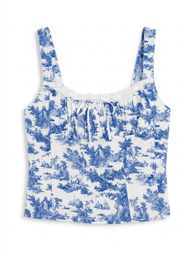 Urban outfitters top summer - outfitters,