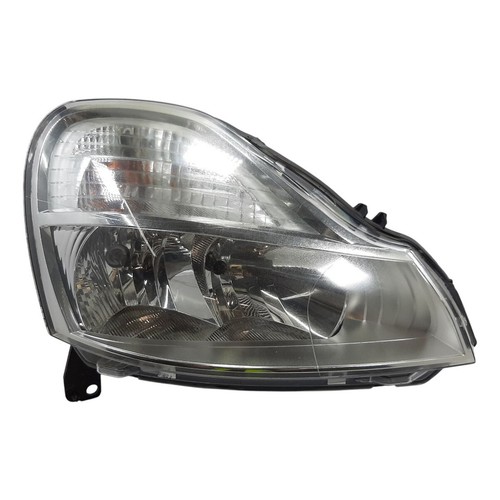 Renault grand modus music - grand,