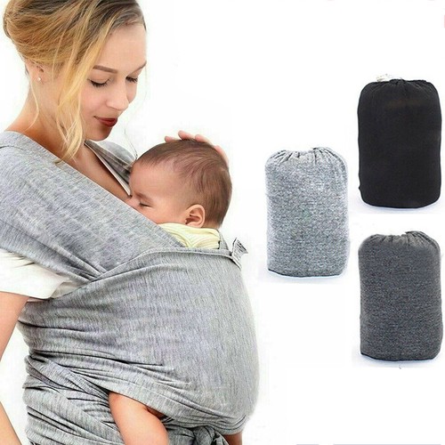 Adjustable baby sling - adjustable,