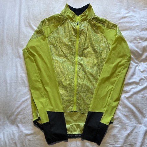 Altura lightweight cycling - altura,