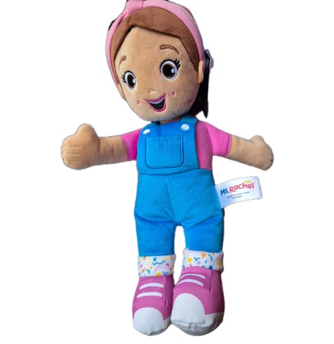 Rachel official cuddle - rachel,