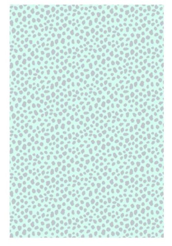 Decopatch paper ref 663 - –,