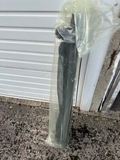 Genuine  BMW X3 G01 2017-2021 Dog Guard  Safety Partition  Luggage Net Brand New