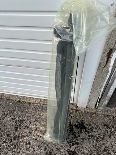 Genuine bmw g01 2017 - , x3