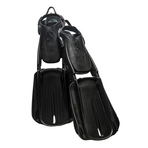 Scubapro seawing supernova - scubapro,