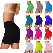 WOMEN`S /GIRLS CYCLING SHORTS