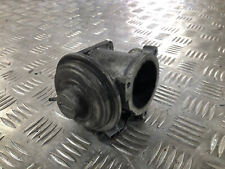 BMW 3 5 7 X5 X3 SERIES 3.0