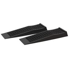Sealey CAR3000LR Car Ramps Low