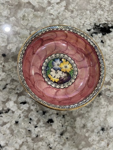 Maling small pottery - maling,