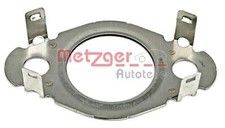 EGR Valve Seal METZGER Fits