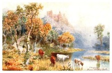 1907 Torquay Berry-Pomeroy