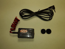 BLUETOOTH MODULE BTM 04 FOR AUTOCOM INTERCOM SYSTEMS