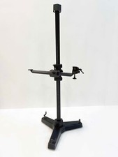 Foba camera stand in good condition, maximum useable height approx 2 metres. 