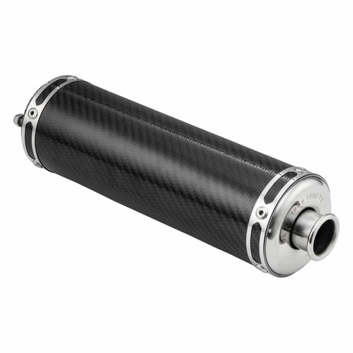 Sip 20006ca silencer 0 - 20006ca, 2.0