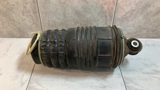 Original Mercedes Benz E-Class W211 air spring cushion air spring 781506J DE ✓