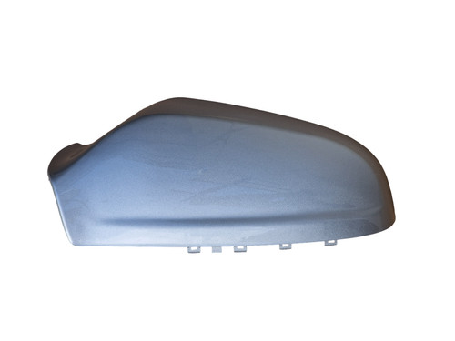 Wing mirror cover - cover, vauxhall
