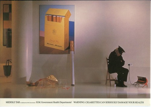 Art gallery guard - art,
