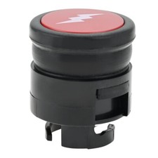 2181803 Grill Igniter Push