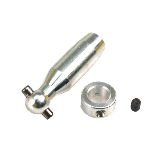 Hi3065 mail torque - torque, fitting
