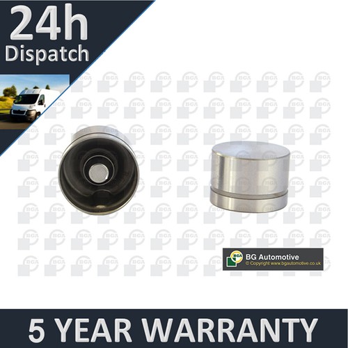 Fits 200 400 streetwise - 400,