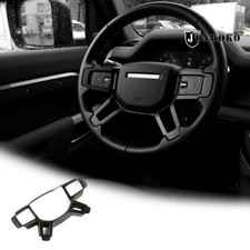 Accessories Steering Wheel