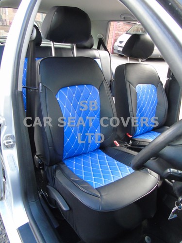 Fit a suzuki grand - a,