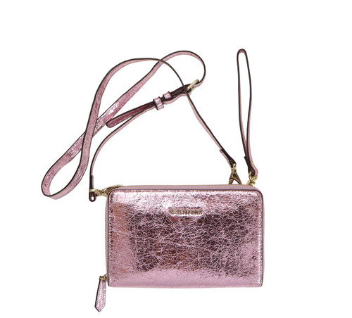 Valentino bag women - , women's