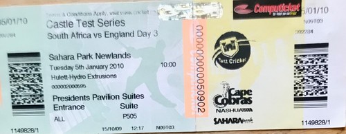 2010 south africa england - africa,