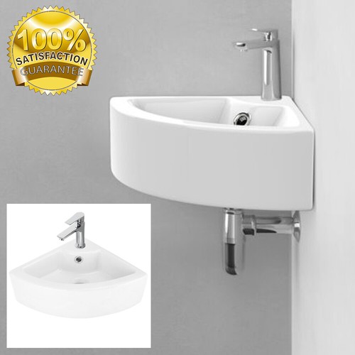 Bathroom modern cloakroom wall - bathroom,