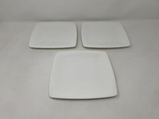 3 Sam & Squito by Xiahe Co