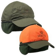 Beretta Gortex GTX Forest