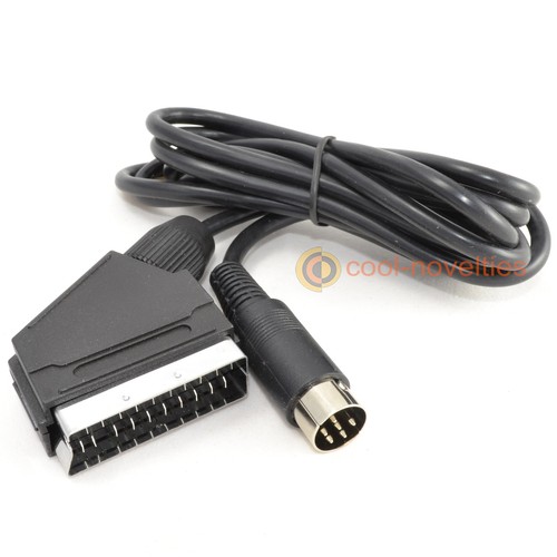 Bbc micro model - micro,