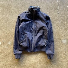 Fred Perry Jacket Mens Small