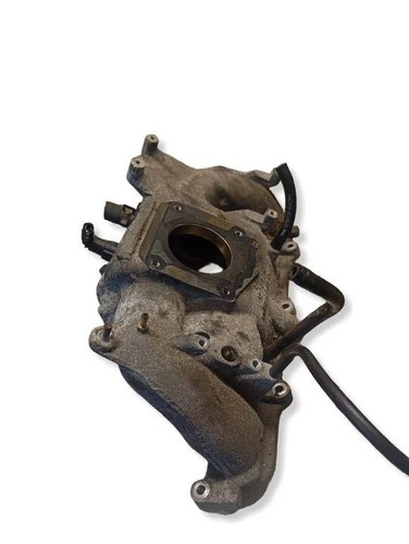 Saab ys3d intake - ys3d,