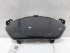 FORD FOCUS ST-LINE MK4