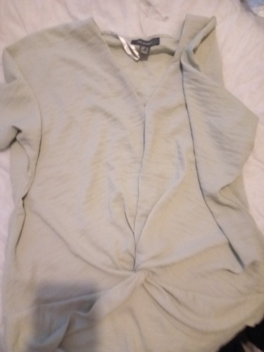 Primark women blouse - primark, 12