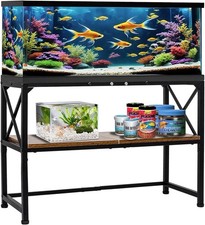 30 Gallon Fish Tank Stand