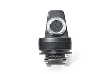 [NEARMINT] NIKON AS-7 Flash