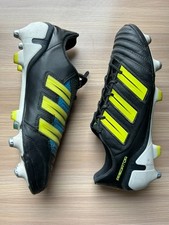 Adidas Predator Adipower Elite