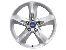 Genuine Ford Focus Mk2 C-Max