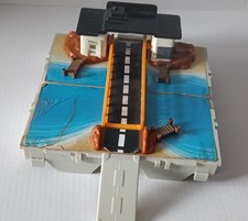 Micro Machines Travel City