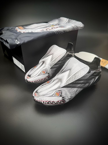 Adidas f50 tunit 3 - x, fg