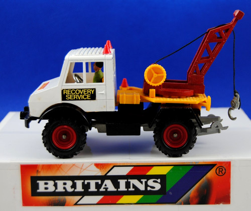 1980 britains 9581 - 1980,