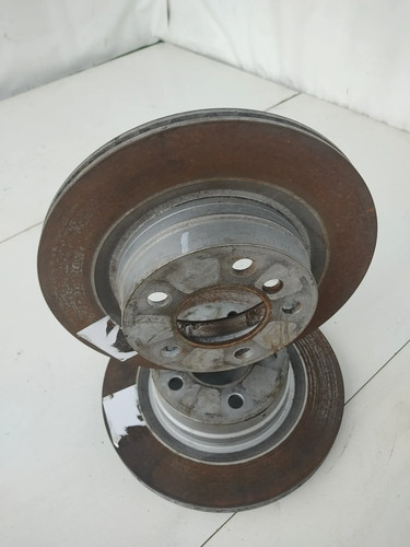 Original bmw f20 - original,