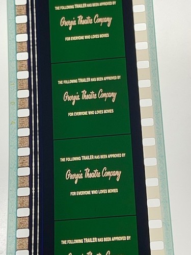 35mm film snipe policy - 35mm,