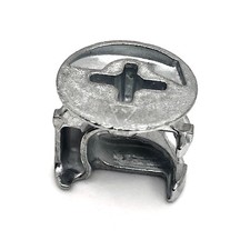 Replacement Cam Locks for IKEA