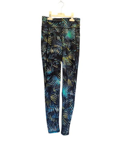 Sweaty betty zero gravity - betty,