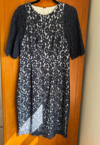 Bennett wardour dress in - lk,