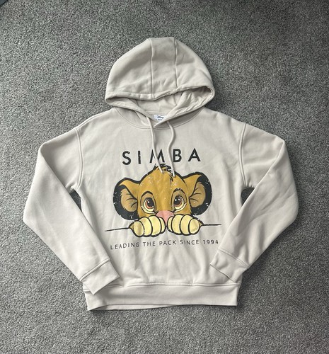 Disney classics x primark - 🦁,