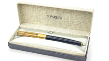 VINTAGE PARKER 65 CONSORT